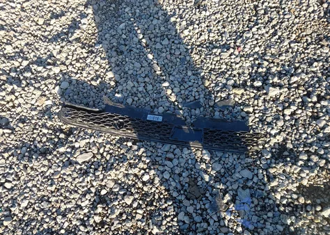 2010 Ford Transit Connect Xlt z USA, uszkodzony, nr VIN NM0LS6BN3AT004723